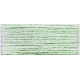3653/0872 Spun Polyester Sewing Thread Talia 120 200 m colour 0872