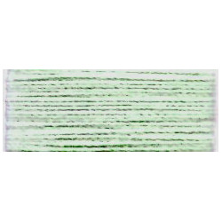 3653/0872 Spun Polyester Sewing Thread Talia 120 200 m colour 0872