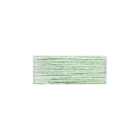 3653/0872 Spun Polyester Sewing Thread Talia 120 200 m colour 0872