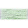 3653/0872 Spun Polyester Sewing Thread Talia 120 200 m colour 0872