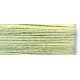3653/0806 Spun Polyester Sewing Thread Talia 120 200 m colour 0806