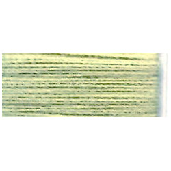 3653/0806 Spun Polyester Sewing Thread Talia 120 200 m colour 0806