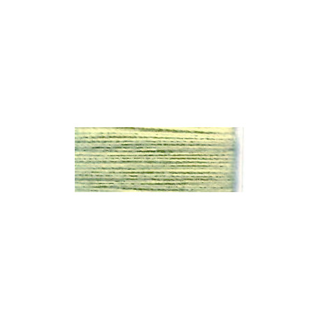 3653/0806 Spun Polyester Sewing Thread Talia 120 200 m colour 0806