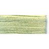 3653/0806 Spun Polyester Sewing Thread Talia 120 200 m colour 0806
