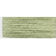 3653/0934 Spun Polyester Sewing Thread Talia 120 200 m colour 0934