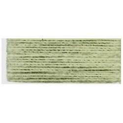 3653/0934 Spun Polyester Sewing Thread Talia 120 200 m colour 0934