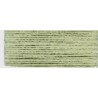 3653/0934 Spun Polyester Sewing Thread Talia 120 200 m colour 0934