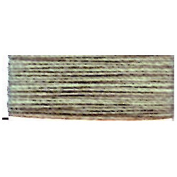 3653/0873 Spun Polyester Sewing Thread Talia 120 200 m colour 0873