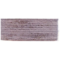 3653/0777 Spun Polyester Sewing Thread Talia 120 200 m colour 0777