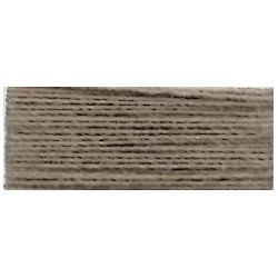 3653/0840 Spun Polyester Sewing Thread Talia 120 200 m colour 0840