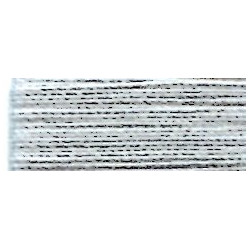 3653/7802 Spun Polyester Sewing Thread Talia 120 200 m colour 7802