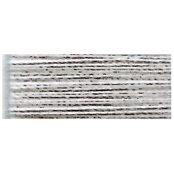3653/0780 Spun Polyester Sewing Thread Talia 120 200 m colour 0780
