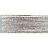 3653/8099 Spun Polyester Sewing Thread Talia 120 200 m colour 8099