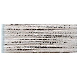 3653/0784 Spun Polyester Sewing Thread Talia 120 200 m colour 0784