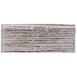 3653/0916 Spun Polyester Sewing Thread Talia 120 200 m colour 0916