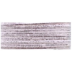 3653/0785 Spun Polyester Sewing Thread Talia 120 200 m colour 0785