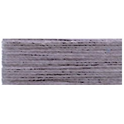 3653/0786 Spun Polyester Sewing Thread Talia 120 200 m colour 0786