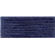 3653/0844 Spun Polyester Sewing Thread Talia 120 200 m colour 0844