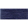 3653/0844 Spun Polyester Sewing Thread Talia 120 200 m colour 0844