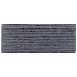 3653/0789 Spun Polyester Sewing Thread Talia 120 200 m colour 0789