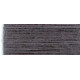 3653/0847 Spun Polyester Sewing Thread Talia 120 200 m colour 0847