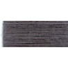 3653/0847 Spun Polyester Sewing Thread Talia 120 200 m colour 0847