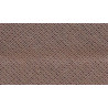 5921-125 Single Fold Bias Binding Cotton Width 20 mm /1 m