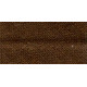 5921-24D Medvilninė užlyginta juosta apsiuvams 20 mm tamsi ruda/1 m