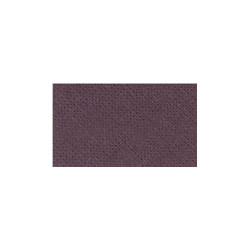 Medvilninė užlyginta juosta apsiuvams 20 mm, spalva 24 - juodo šokolado/1 m