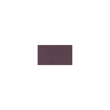 Single Fold Bias Binding Cotton Width 20 mm, color 24 - black chocolate /1 m