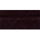 5921-24C Single Fold Bias Binding Cotton Width 20 mm /1 m