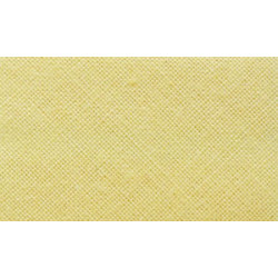5921-131 Single Fold Bias Binding Cotton Width 20 mm /1 m