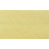 Single Fold Bias Binding Cotton Width 20 mm, color 131 - gold/1 m