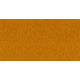 5921-628 Medvilninė užlyginta juosta apsiuvams 20 mm oranžinė/1 m