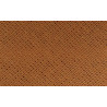 5921-51 Medvilninė užlyginta juosta apsiuvams 20 mm ryški rusvai oranžinė/1 m