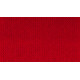 Single Fold Bias Binding Cotton Width 20 mm, color 3 - red/1 m