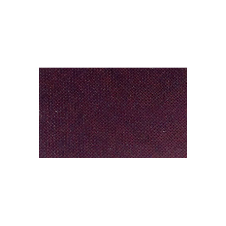 Single Fold Bias Binding Cotton Width 20 mm, color 10 - dark bordeaux/1 m