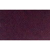 Single Fold Bias Binding Cotton Width 20 mm, color 10 - dark bordeaux/1 m