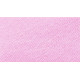 Single Fold Bias Binding Cotton Width 20 mm, color 14 - light pink/1 m