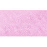 Single Fold Bias Binding Cotton Width 20 mm, color 14 - light pink/1 m