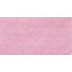 5921-602 Medvilninė užlyginta juosta apsiuvams 20 mm šviesi rožinė/1 m