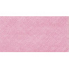5921-602 Medvilninė užlyginta juosta apsiuvams 20 mm šviesi rožinė/1 m