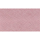 Single Fold Bias Binding Cotton Width 20 mm, color 136 - vintage rose/1 m
