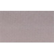 5921-600A Medvilninė užlyginta juosta apsiuvams 20 mm šviesi vintažinė rožinė/1 m