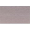 5921-600A Medvilninė užlyginta juosta apsiuvams 20 mm šviesi vintažinė rožinė/1 m