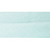 Single Fold Bias Binding Cotton Width 20 mm, color 613 - light mint/1 m