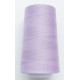 Spun Polyester Sewing Thread 50 S/2 (140) color 193 Light Lila/1 pc.