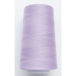 Spun Polyester Sewing Thread 50 S/2 (140) color 193 Light Lila/1 pc.