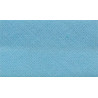 5921-122 Single Fold Bias Binding Cotton Width 20 mm /1 m