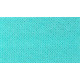 Single Fold Bias Binding Cotton Width 20 mm, color 49 - mint/1 m